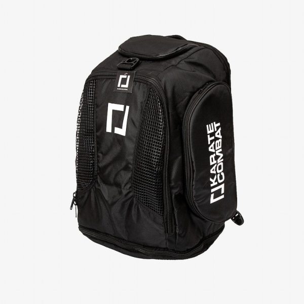 Karate Combat Backpack Hot on Sale