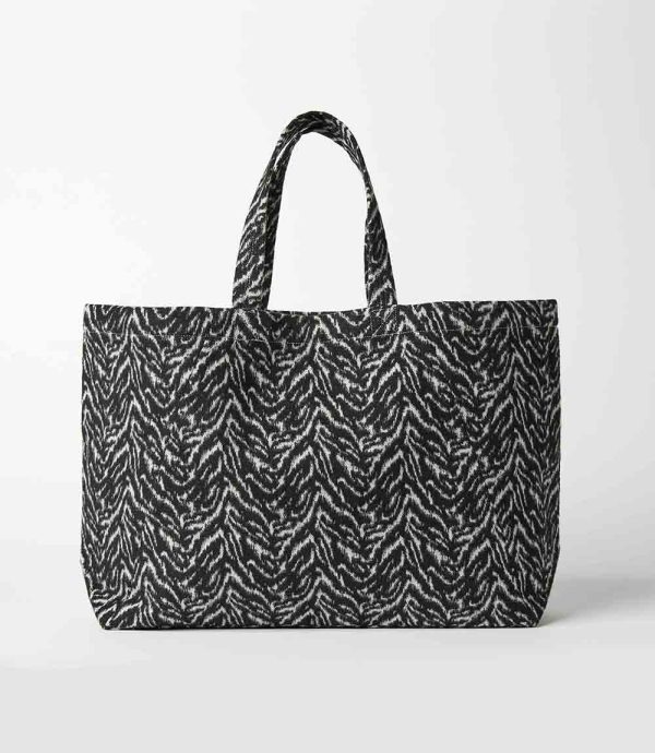 Weekend Tote Bag Online now - Image 2