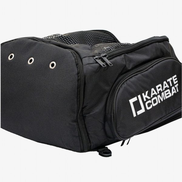 Karate Combat Backpack Hot on Sale - Image 3