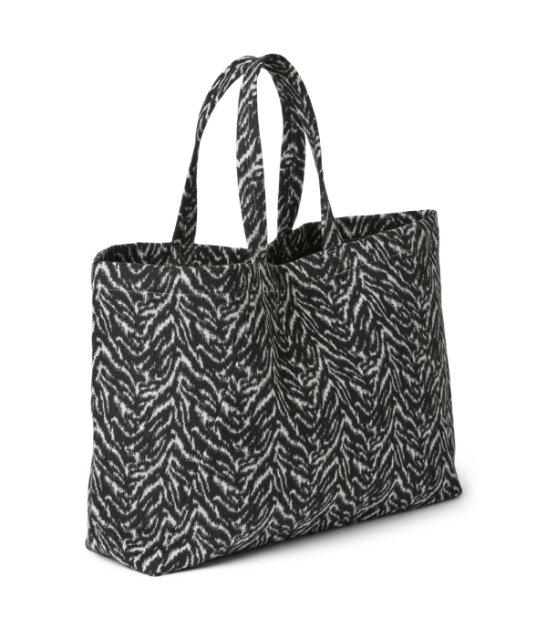 Weekend Tote Bag Online now - Image 4