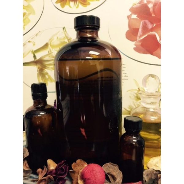 TEA TREE - Essential Oil Online now - Image 2