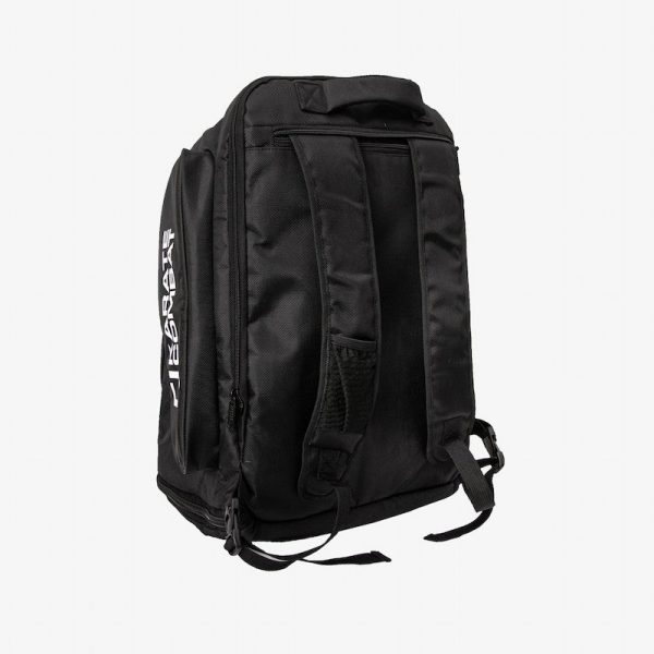 Karate Combat Backpack Hot on Sale - Image 2