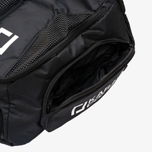 Karate Combat Backpack Hot on Sale - Image 4