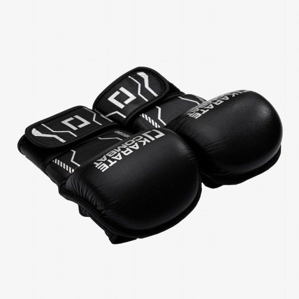 Karate Combat 4oz Training Gloves Cheap - Image 5