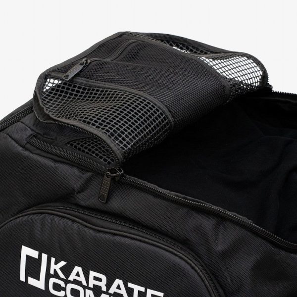 Karate Combat Backpack Hot on Sale - Image 5
