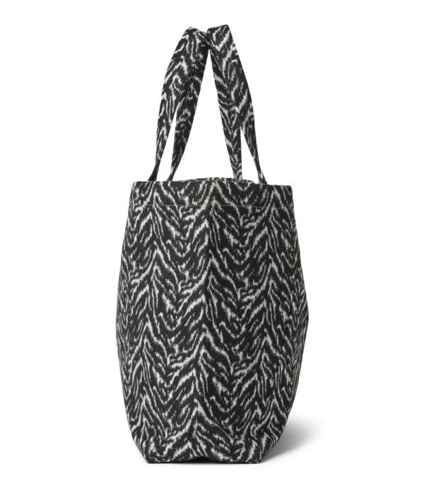 Weekend Tote Bag Online now - Image 5