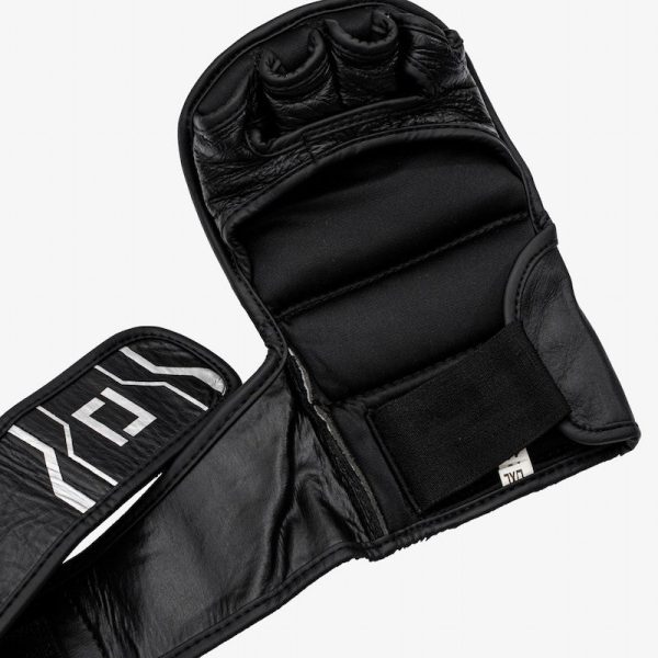Karate Combat 4oz Training Gloves Cheap - Image 4