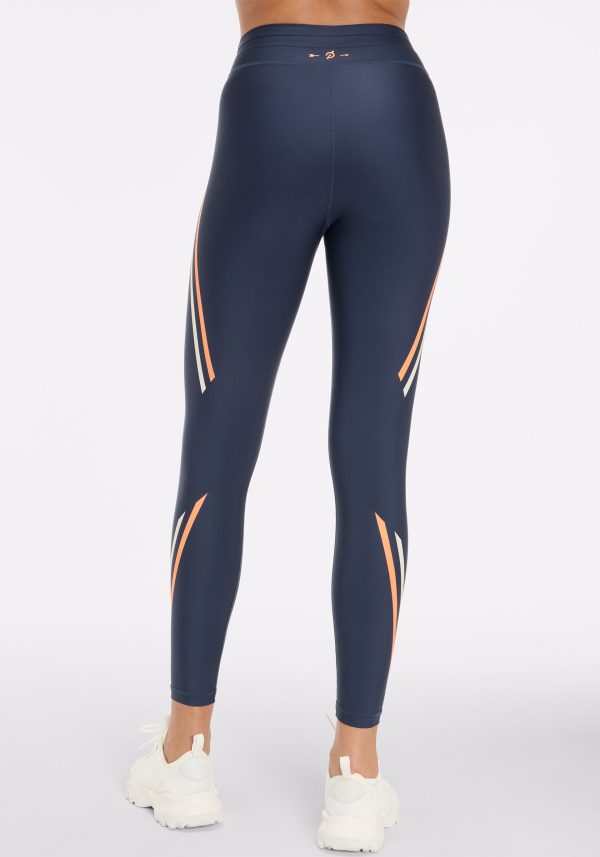 25  Midi Pant Online Sale - Image 3