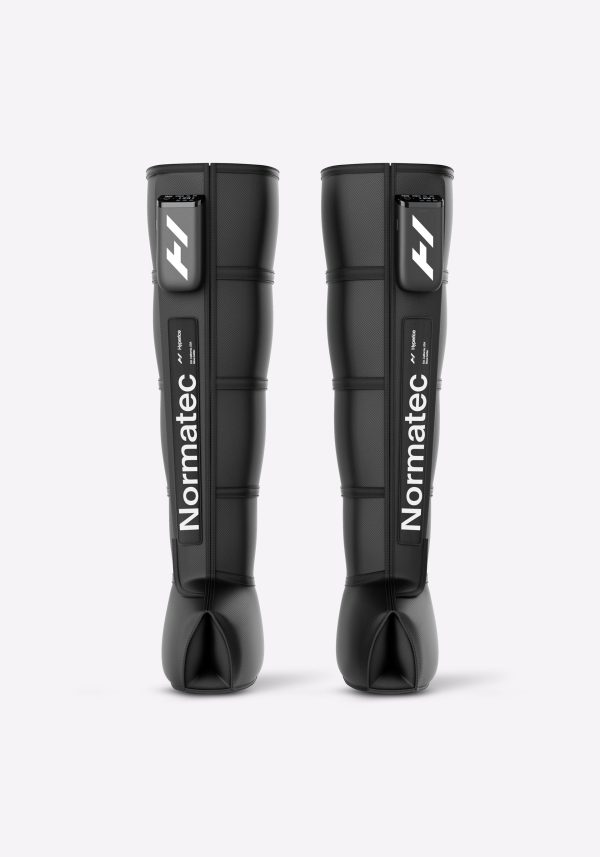 Normatec Elite Sale