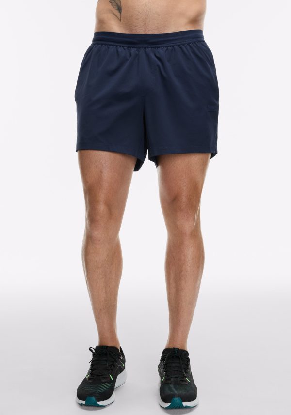 5  Lined Summit Short Supply - Image 2