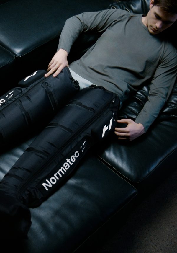 Normatec Elite Sale - Image 5