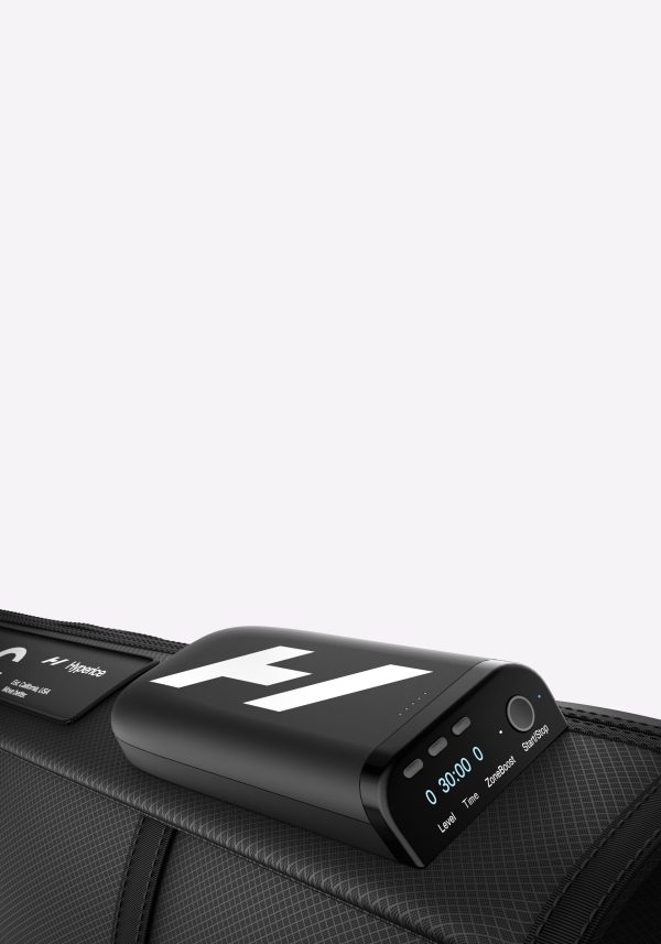 Normatec Elite Sale - Image 4