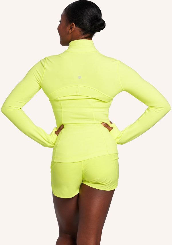 Define Jacket Luon™ Discount - Image 3