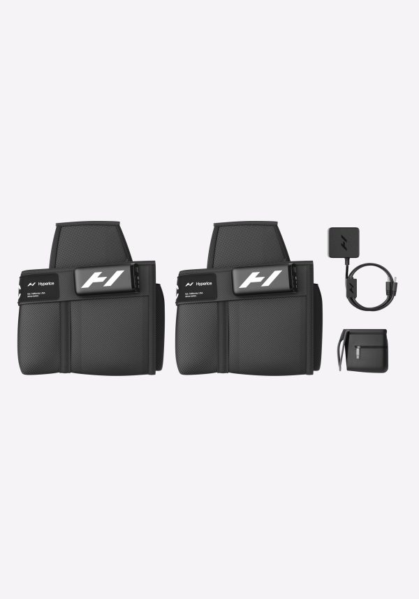 Normatec Elite Sale - Image 3