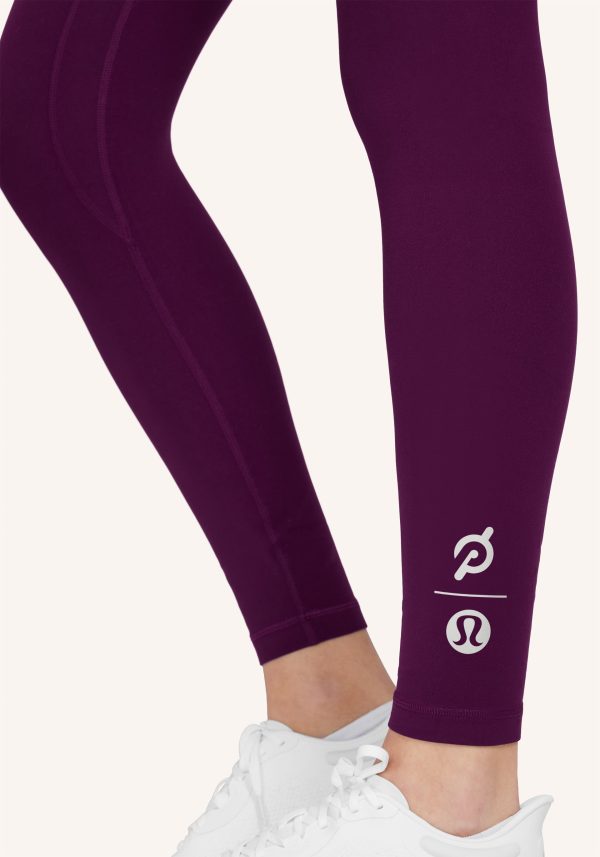 lululemon Align™ High-Rise Pant 25” on Sale - Image 4