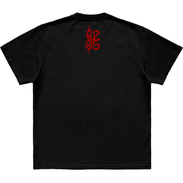 2024 Tour Dallas T-Shirt Online Sale - Image 2